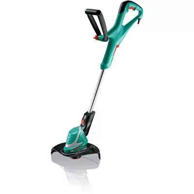 Elektrisk Grästrimmer - 006425594