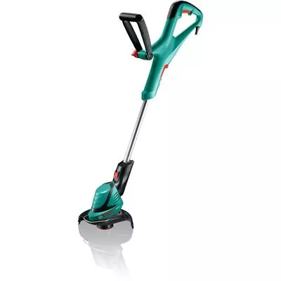 Elektrisk Grästrimmer - 006425595