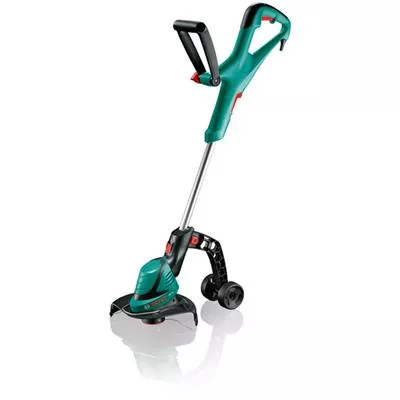 Elektrisk Grästrimmer - 006571047