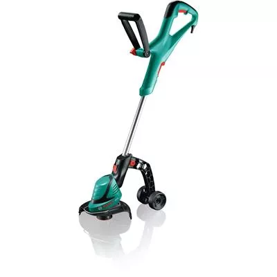 Elektrisk Grästrimmer - 006682414