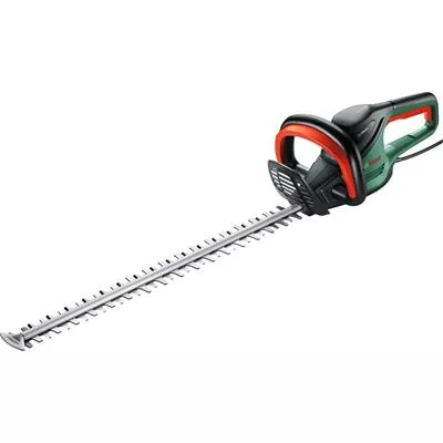 Elektrisk Häcksax - 008072452