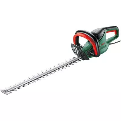 Elektrisk Häcksax - 008582236