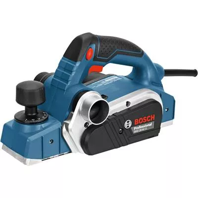 Elektrisk Hyvel - 006425634