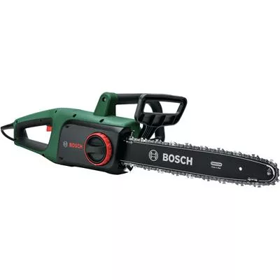 Elektrisk kedjesåg - 008064003