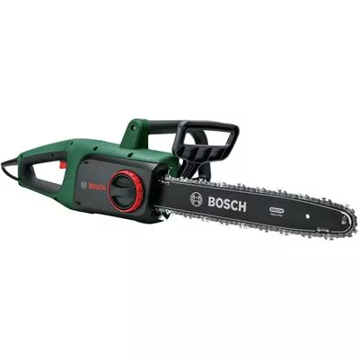 Elektrisk kedjesåg - 008064005