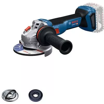 Elverktygspaket - 009092807