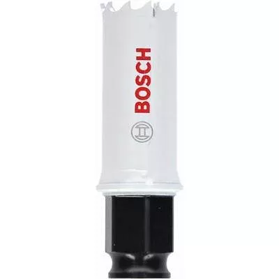 HÅLSÅG BIM POWERCHANGE 25MM - 007004424