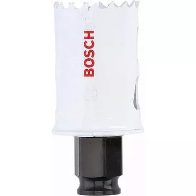 HÅLSÅG BIM POWERCHANGE 32MM - 007004216