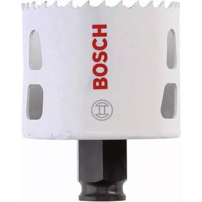HÅLSÅG BIM POWERCHANGE 56MM - 007004438