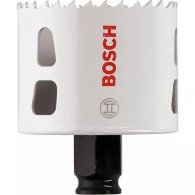 HÅLSÅG BIM POWERCHANGE 64MM - 007004442