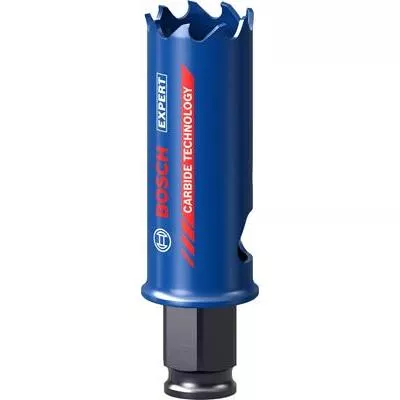HÅLSÅG POWERCHANGE CARBIDE 22MM - 007835125