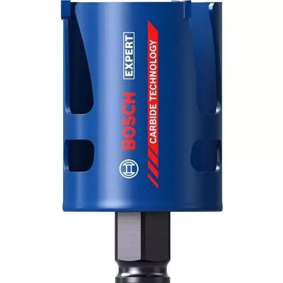 HÅLSÅG POWERCHANGE MULTI 51MM - 007835168