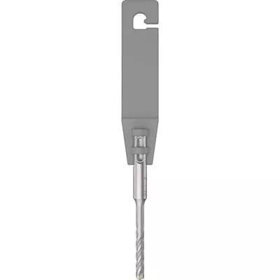 Hammarborr - 008504820