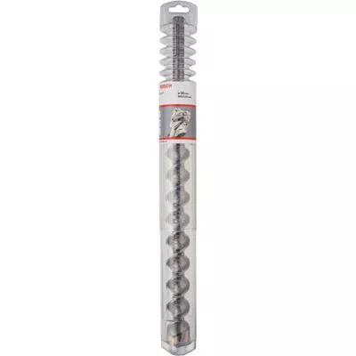 Hammarborr SDS-max - 004915010