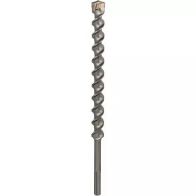 HAMMARBORR SDS-MAX SPEED X - 004915006