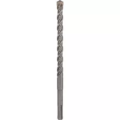 Hammarborr SDS-plus - 001635181
