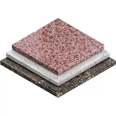 Hammarborr SDS-plus - 008523904