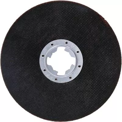 Kapskiva - 007035094