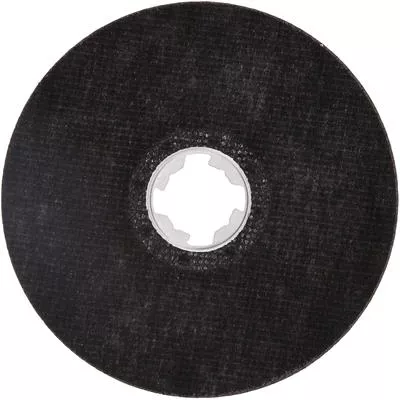 Kapskiva - 007035104