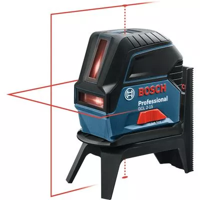 Kombilaser - 006514620