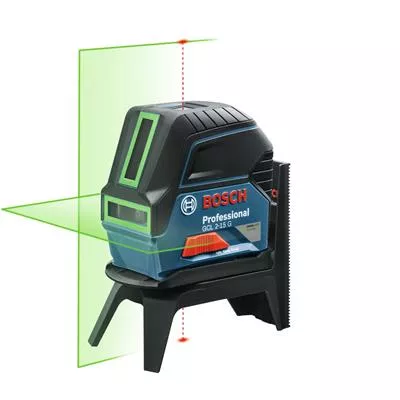 Kombilaser - 006585561