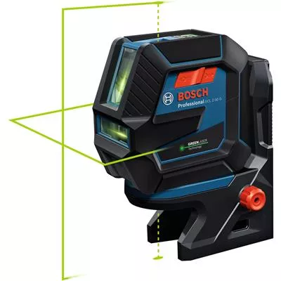 Kombilaser - 007652887