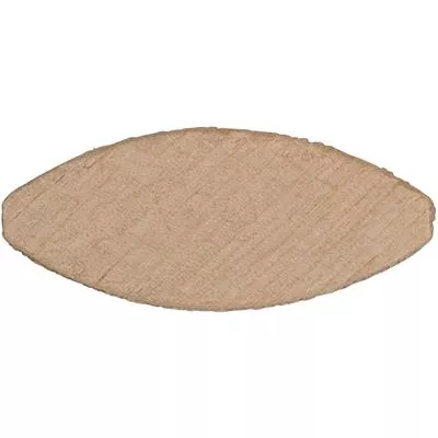 Lamellkex - 002751457
