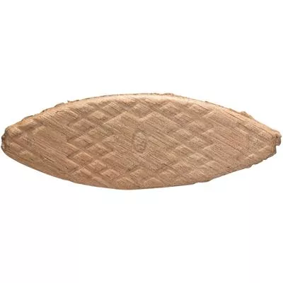 Lamellplugg - 004646806