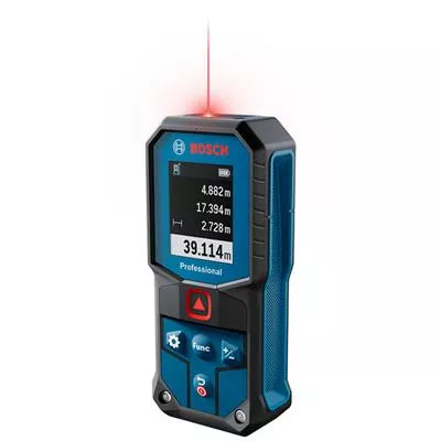 Laseravståndsmätare - 009060059