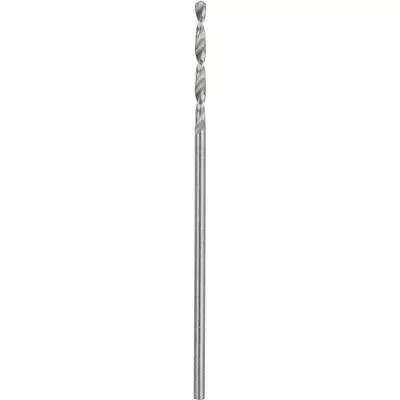 Metallborr - 004647187