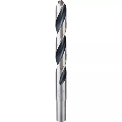 Metallborr - 006740173
