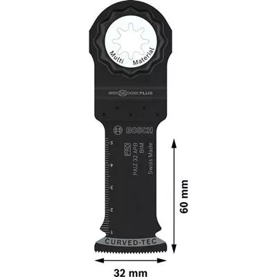 Multiverktygsblad - 008963144