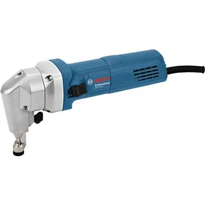 Nibblare - 006514624