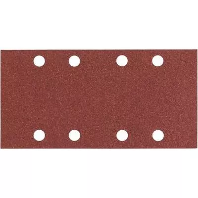 PLANSLIPPAPPER RW BL8H K240 - 002709691