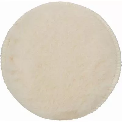 POLERHÄTTA PEX 115/125 130MM - 001638828