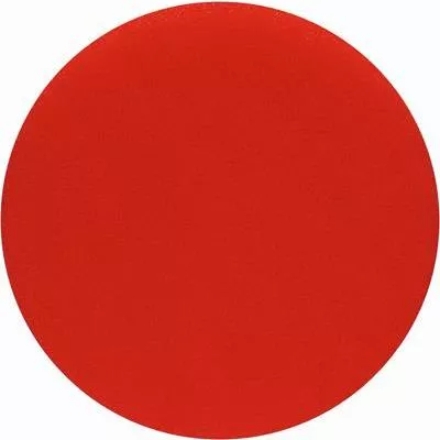 POLERSVAMP PEX 115/125 2608613005 - 001638840