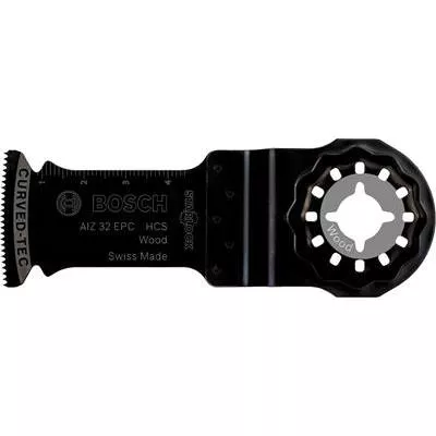 SÅGBLAD AIZ32EPC WOOD HCS BULK - 005325264