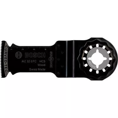 SÅGBLAD PAIZ32EPC HCS C-TEC BULK - 006102487