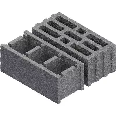 SDS-Plus Hammarborr - 007834844