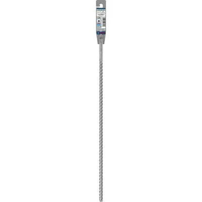 SDS-plus Hammarborr - 008504846