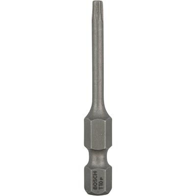 Skruvbits - 003643928