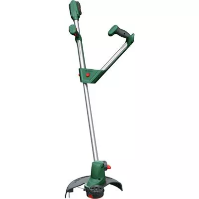 Sladdlös grästrimmer - 008077914