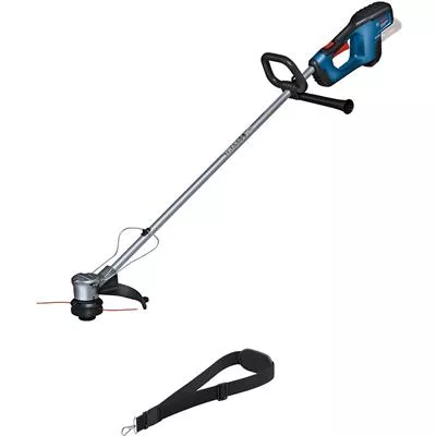Sladdlös Grästrimmer - 008289301