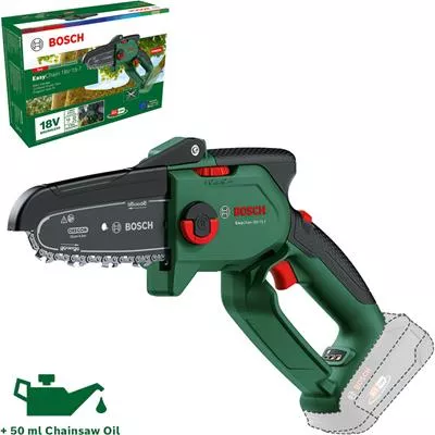 Sladdlös Grensåg - 008582233