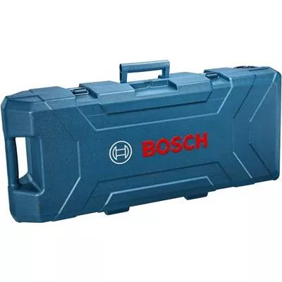 SLAGHAMMARE GSH 14 C CASE - 008799139
