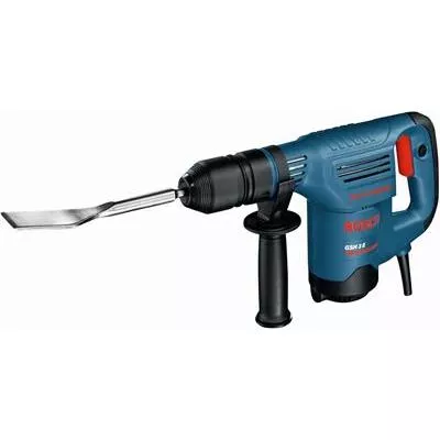 SLAGHAMMARE GSH3 SDS+ - 003643812
