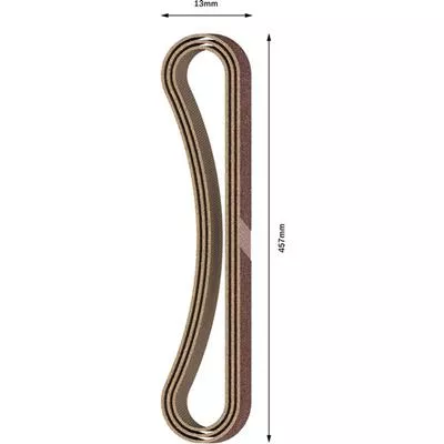 Slipband - 002710546