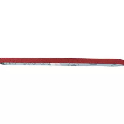 SLIPBAND BFW K40 13X457MM 3ST - 002710546