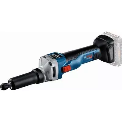 SLIPMASKIN RAK GGS 18V-10 SLC SOLO - 007652084