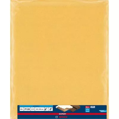Slippapper - 008040587